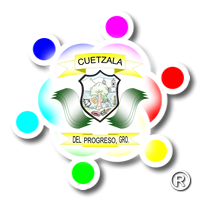 Redes Cuetzala del Progreso