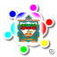 Redes Quechultenango