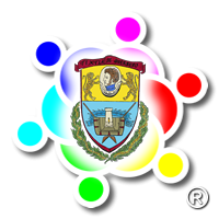 Redes Tixtla de Guerrero