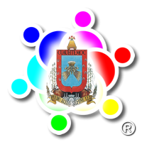 Redes Cuauhtémoc COL