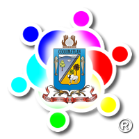 Redes Coquimatlán