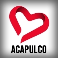 Te Amo Acapulco