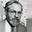 Josef Allen Hynek