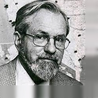 Josef Allen Hynek