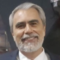 Ricardo Muñoz